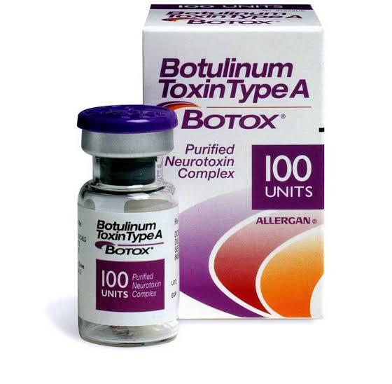 Botox